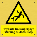rhybudd-gollwng-sydyn-warning-sudden-drop~